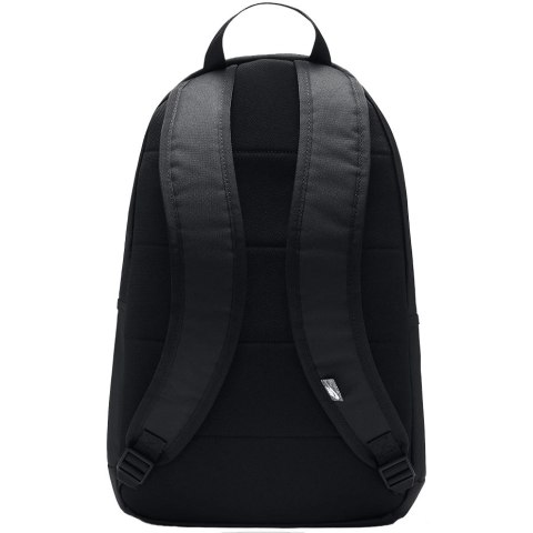 Plecak Nike Elemental Backpack HBR czarny DD0559 010 Nike