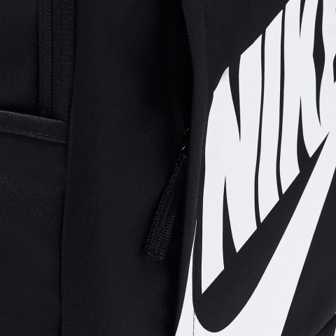 Plecak Nike Elemental Backpack HBR czarny DD0559 010 Nike
