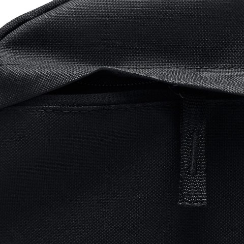 Plecak Nike Elemental Backpack HBR czarny DD0559 010 Nike