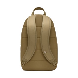 Plecak Nike Elemental HBR beżowy DD0559 297 Nike