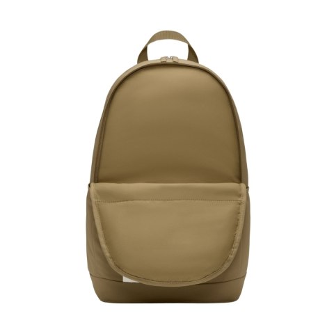 Plecak Nike Elemental HBR beżowy DD0559 297 Nike
