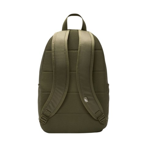 Plecak Nike Elemental HBR oliwkowy DD0559 222 Nike