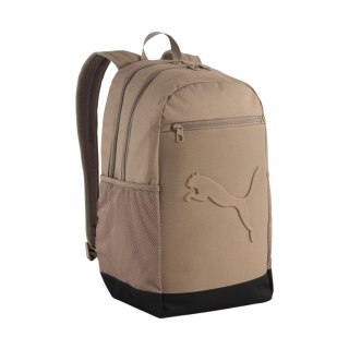 Plecak Puma Buzz beżowy 91153 04 Puma