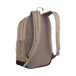 Plecak Puma Buzz beżowy 91153 04 Puma