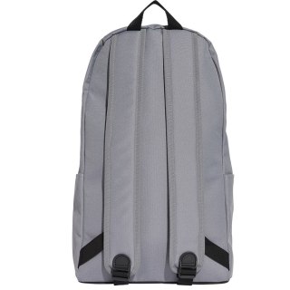 Plecak adidas Classic Day IS7066 szary Adidas