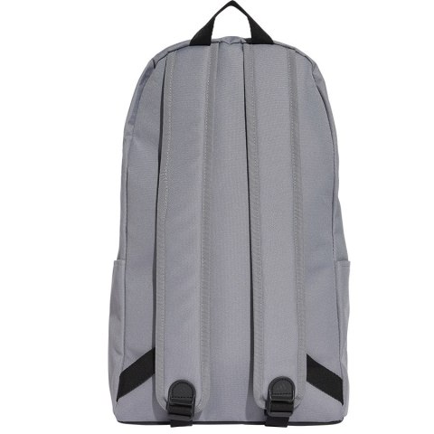 Plecak adidas Classic Day IS7066 szary Adidas Plecak adidas Classic Day IS7066 szary Adidas
