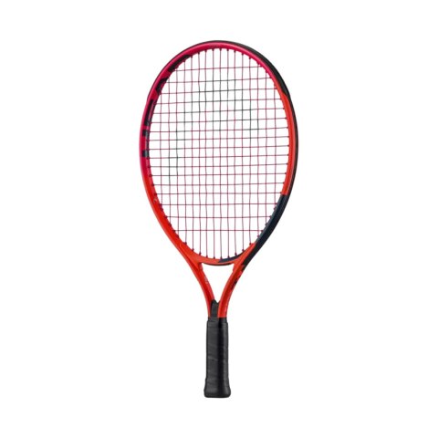 Rakieta do tenisa ziemnego Head Radical Jr19 3 5/8 pomarańczowa 234943 SC05 Head