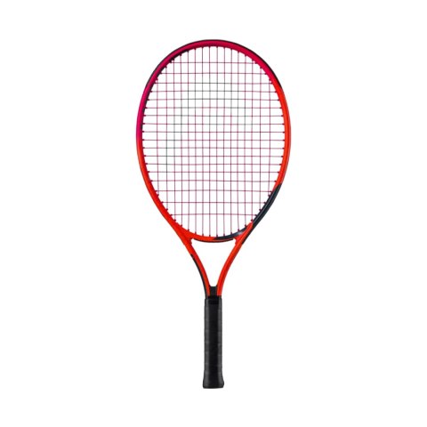 Rakieta do tenisa ziemnego Head Radical Jr23 3 5/8 pomarańczowa 234923 SC05 Head