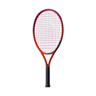 Rakieta do tenisa ziemnego Head Radical Jr23 3 5/8 pomarańczowa 234923 SC05 Head