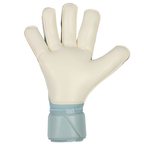 Rękawice Nike Grip3 HQ0256-395 niebieski 10 Nike