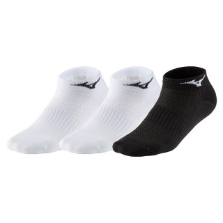 Skarpety Mizuno Training 3P 67UU95099 multikolor 41-43 Mizuno