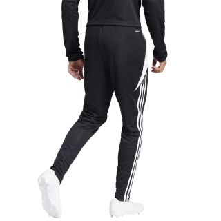 Spodnie adidas TIRO 24 Training Pants IP1952 czarny XXL Adidas