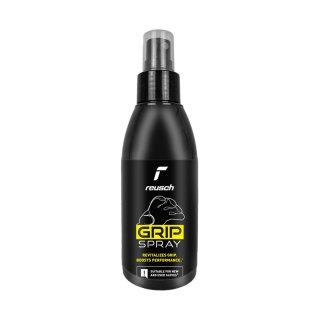 Spray do rękawic bramkarskich Reusch Grip Spray 54541000UNI Reusch