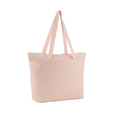 Torba Puma Her Shooper różowa 91280 03 Puma Torba Puma Her Shooper różowa 91280 03 Puma