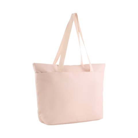 Torba Puma Her Shooper różowa 91280 03 Puma Torba Puma Her Shooper różowa 91280 03 Puma
