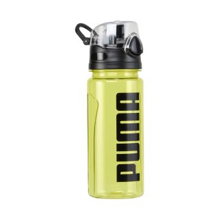 Bidon Puma TR Bottle Sportstyle zielony 53518 32 Puma