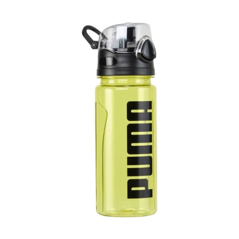 Bidon Puma TR Bottle Sportstyle zielony 53518 32 Puma Bidon Puma TR Bottle Sportstyle zielony 53518 32 Puma
