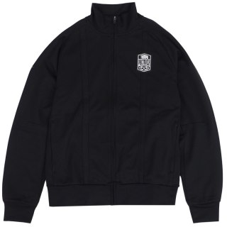 Bluza męska Nike Premier czarna 419539 010 Nike