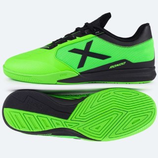 Buty Munich Rondo 16 IN 4770016 zielony 44 Munich
