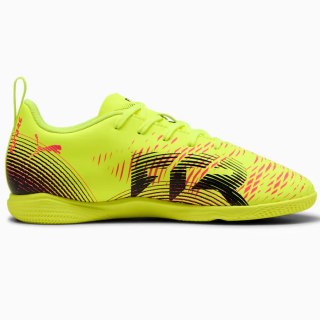 Buty Puma Future 8 Play Jr IT 108397-03 żółty 38 Puma