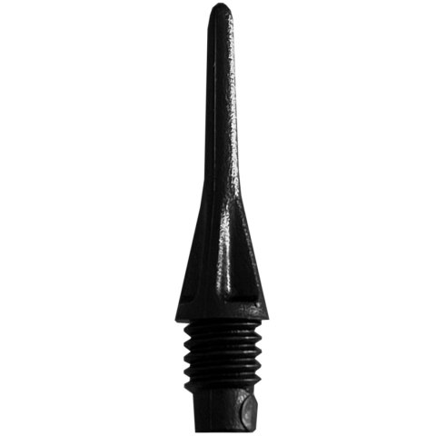 Końcówki Softips Harrows Spare Micro Softips 100 szt. Harrows Końcówki Softips Harrows Spare Micro Softips 100 szt. Harrows