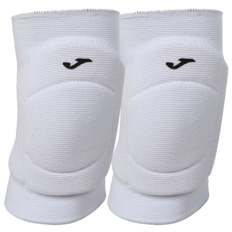 Nakolanniki siatkarskie Joma Jump 400175.200 L biały Joma