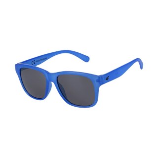 Okulary przeciwsłoneczne dla dzieci 4F U066 niebieskie 4FJWSS25ASUNU066 33S 4F