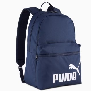Pleack Puma Phase 091164-02 czarny Puma