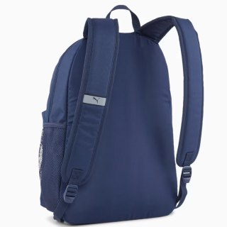 Pleack Puma Phase 091164-02 czarny Puma