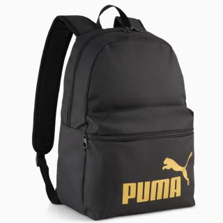 Pleack Puma Phase 091164-03 czarny Puma