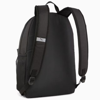 Pleack Puma Phase 091164-03 czarny Puma