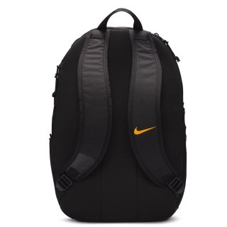 Plecak Nike FC Barcelona FB2890-010 czarny Nike