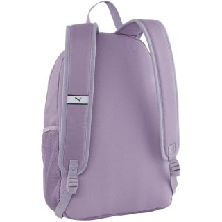 Plecak Puma Phase fioletowy 90943 38 Puma
