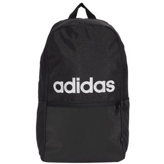 Plecak adidas Classic Day JD9567 czarny Adidas