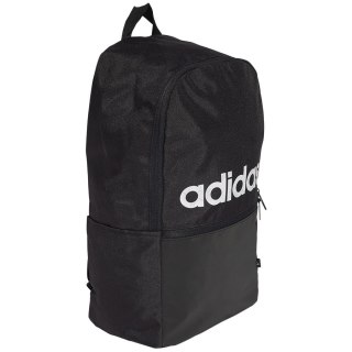 Plecak adidas Classic Day JD9567 czarny Adidas
