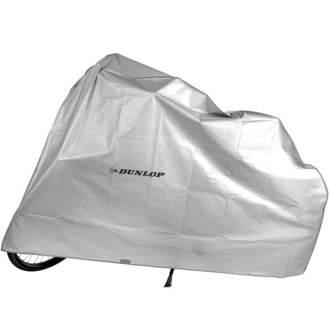 Pokrowiec na rower Dunlop 417882 Dunlop Pokrowiec na rower Dunlop 417882 Dunlop