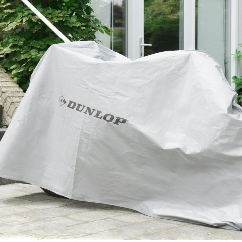 Pokrowiec na rower Dunlop 417882 Dunlop Pokrowiec na rower Dunlop 417882 Dunlop