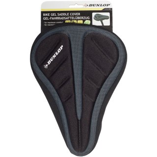 Pokrowiec na siodełko Dunlop Gel Saddle 41966-419664 Dunlop