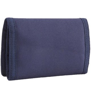 Portfel Puma Phase Wallet granatowy 79951 02 Puma
