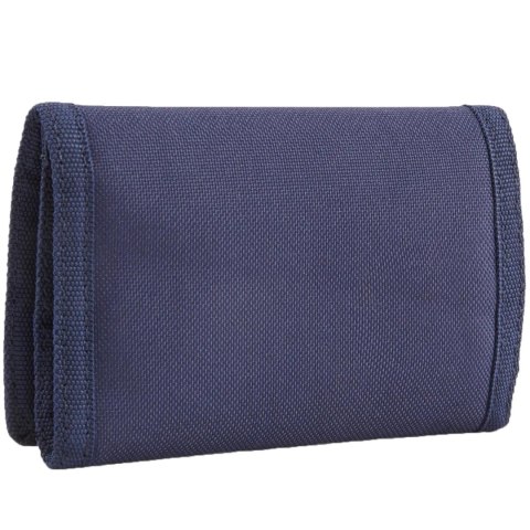 Portfel Puma Phase Wallet granatowy 79951 02 Puma Portfel Puma Phase Wallet granatowy 79951 02 Puma