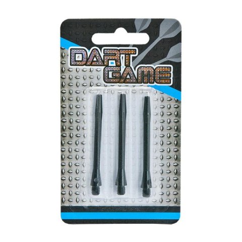 SHAFT ALUMINIOWY DART GAME 48mm SHAFT ALUMINIOWY DART GAME 48mm