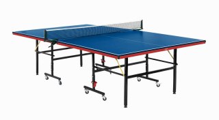 STÓŁ - TENIS STOŁOWY ALLRIGHT ZEFIR