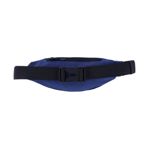 Saszetka 4F U098 denim 4FWSS25AWAIU098 32S 4F Saszetka 4F U098 denim 4FWSS25AWAIU098 32S 4F