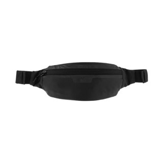 Saszetka 4F U098 głęboka czerń 4FWSS25AWAIU098 20S 4F
