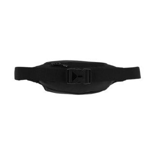 Saszetka 4F U098 głęboka czerń 4FWSS25AWAIU098 20S 4F
