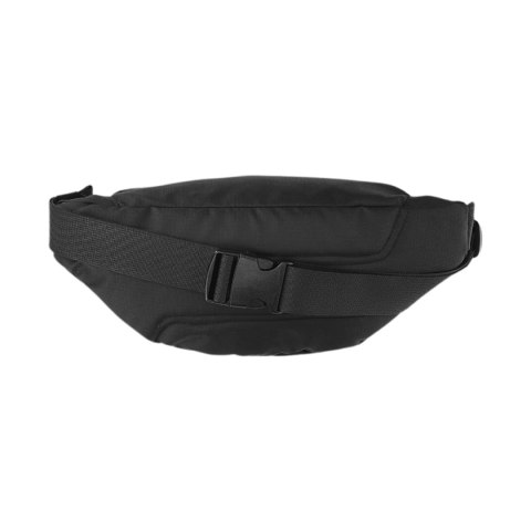 Saszetka 4F U108 głęboka czerń 4FWSS25AWAIU108 20S 4F Saszetka 4F U108 głęboka czerń 4FWSS25AWAIU108 20S 4F