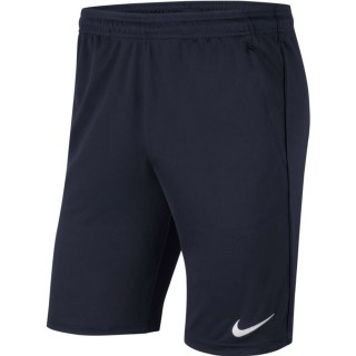 Spodenki Nike Dry Park 20 Short CW6152 451 granatowy XL Nike