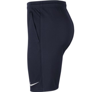 Spodenki Nike Dry Park 20 Short CW6152 451 granatowy XL Nike