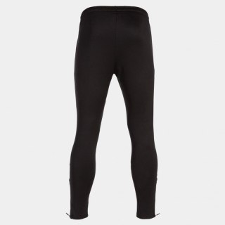 Spodnie Joma Championship VII 103200.102 czarny M Joma