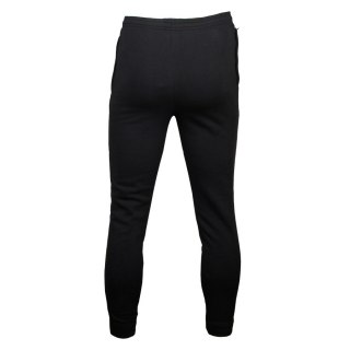 Spodnie Nike Park 20 Fleece Pant CW6907 010 czarny M Nike